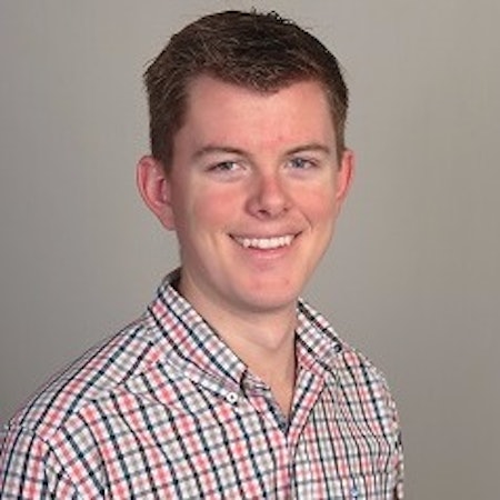 Sean L.