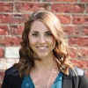 Beth W.