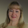 Teresa J.