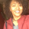 Gabrielle M.