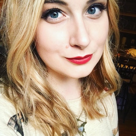 Kate N.