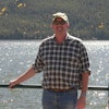 Christopher M.