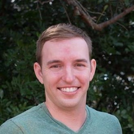 Matt P.