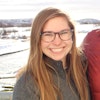 Becca K.