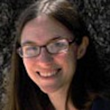 Kristen H.