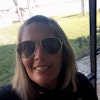 Carrie J.