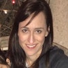 Annalisa G.