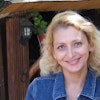 Michelle M.