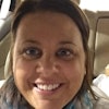 Liz G.