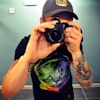 Joel L.