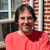 Scott T.