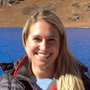 Whitney L.