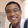 Rodrigo G.