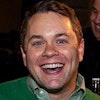 Daniel Z.