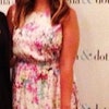 Shannon L.
