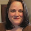 Anne C.