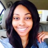 Cherie H.