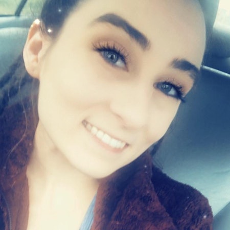 Ashley G.