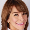 Joanne D.