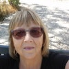 Kathy E.