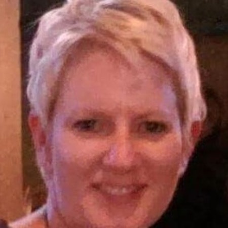 Kelly K.