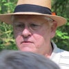Gary W.