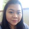 Feby M.