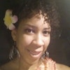 Melodee S.