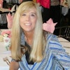 Linda H.