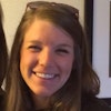 Lauren H.
