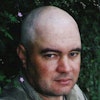 Colin O.
