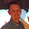 Christopher K.