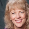 Anne B.