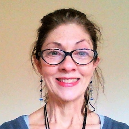 Kathy L.