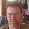 Matthew D.