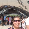 Alma R.