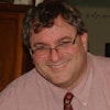 John P.