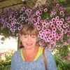 Kerry M.