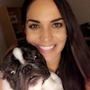 Kimberly L.