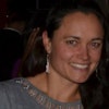 Anna H.