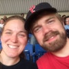 Katya & Nathan P.