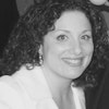 Rosemarie B.
