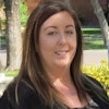 Lindsay G.