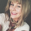 Tricia C.