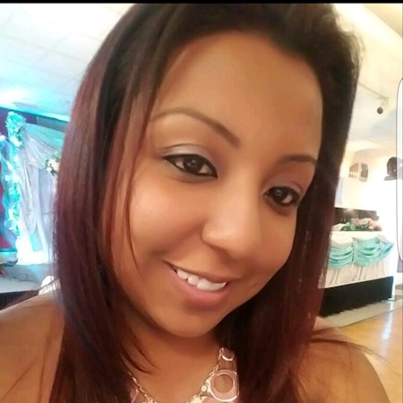 Jessica G.