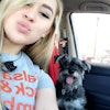 Leeza R.