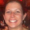 Jennifer J.