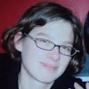 Mara W.