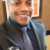 Jeffrey B.