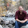 Tim M.